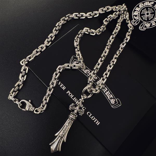 202664222424967 